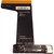 Motorola HKN6192B Dash Control Head Cable