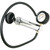 Motorola NTN4265A Pressure Pump Kit