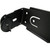 Motorola HLN6356C Installation Kit