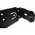 Motorola HLN6356C Installation Kit
