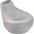 Motorola PMLN5511A Small Eartips