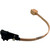 Motorola RLN4853B 10 to 20 Pin Adapter