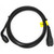 Motorola RKN4167A GCAI Extension Cable
