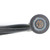 Motorola RKN4167A GCAI Extension Cable