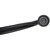 Motorola RKN4167A GCAI Extension Cable