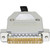 Motorola RKN4105A USB Programming Cable