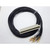 Motorola 3083908X02 Field System Adapter Cable