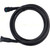 MOTOROLA PMLN4958B 17 Foot 03 Handheld Control Head Cable