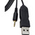 Motorola PMDN4077AR Programming Cable
