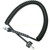 Motorola HLN9559A 7 Foot Extended Coil Cord