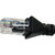 Motorola HLN9559A 7 Foot Extended Coil Cord