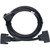 Motorola PMLN4959A 03 Handheld Control Head Accessory Cable