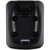 Motorola NTN8378A Basic Hang-Up Cup