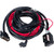 Motorola HKN6145A Siren Cable