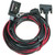 Motorola HKN6145A Siren Cable