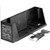 Motorola RRDN5768A Li-Ion Adapter Plate for the Battery Maintenance System
