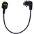 Motorola HKN6189B Direct Entry Keypad Cable