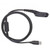 MOTORLA PMKN4012B USB Portable Programming Cable - XPR Apx