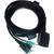 Motorola FKN8449A RGB Connection to Standard Personal Computer