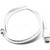 Motorola DDN9957A MTR3000 USB Programming Cable