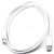 Motorola DDN9957A MTR3000 USB Programming Cable