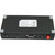 Motorola RLN5671A IMPRES Firmware Programmer