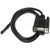 Motorola RLN5671A IMPRES Firmware Programmer