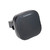 MOTOROLA HSN4040A Speaker External 13 Watt Water Resistant Remote Mount