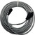 Motorola BKN6077A 50' Cable Kit with Connectors