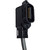 Motorola BKN6077A 50' Cable Kit with Connectors