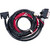Motorola HKN6146A Siren Cable