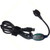 Motorola NNTN6367A USB Flash Cable