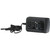 Motorola EPNN5752B 230V Power Supply with EURO Plug