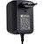 Motorola EPNN5752B 230V Power Supply with EURO Plug
