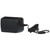 Motorola EPNN5752B 230V Power Supply with EURO Plug
