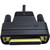 Motorola RKN4074B WARIS Programming/Test Cable