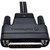 Motorola RKN4074B WARIS Programming/Test Cable