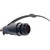 Motorola HKN6182B Keyload Adapter