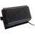 MOTOROLA HSN8145B 7.5 Watt External Speaker