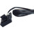 MOTOROLA HSN8145B 7.5 Watt External Speaker