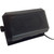 MOTOROLA HSN8145B 7.5 Watt External Speaker