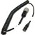 Motorola TKN8516A Keyloader Cable