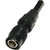 Motorola TKN8516A Keyloader Cable