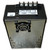 Motorola PPN6026B Power Supply
