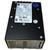 Motorola PPN6026B Power Supply