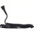 Motorola 30009402002 Extreme Temperature Cable for XE RSM
