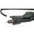 Motorola 30009402002 Extreme Temperature Cable for XE RSM