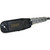 Motorola 30009402002 Extreme Temperature Cable for XE RSM