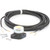 Motorola GLN7278C Footswitch PTT