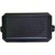 Motorola HSN9008A 7.5W External Speaker